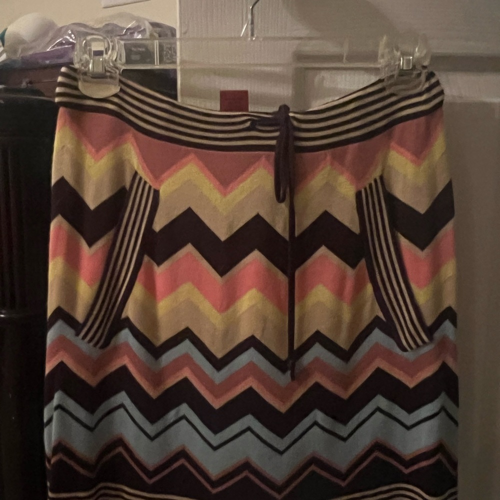 Missoni for Target
